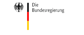7c250b29-5712-4fd3-bdd1-b7ca839069c1.png