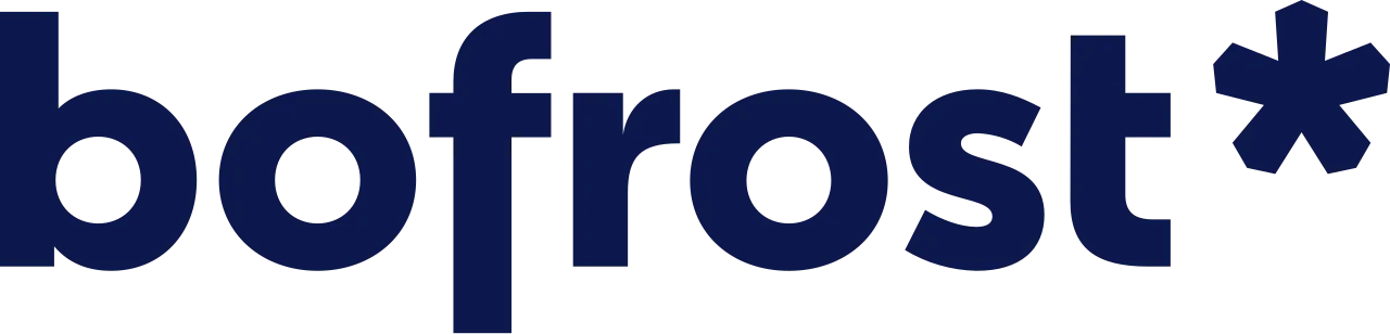 Bofrost.svg.webp