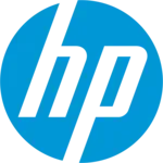 HP Inc.