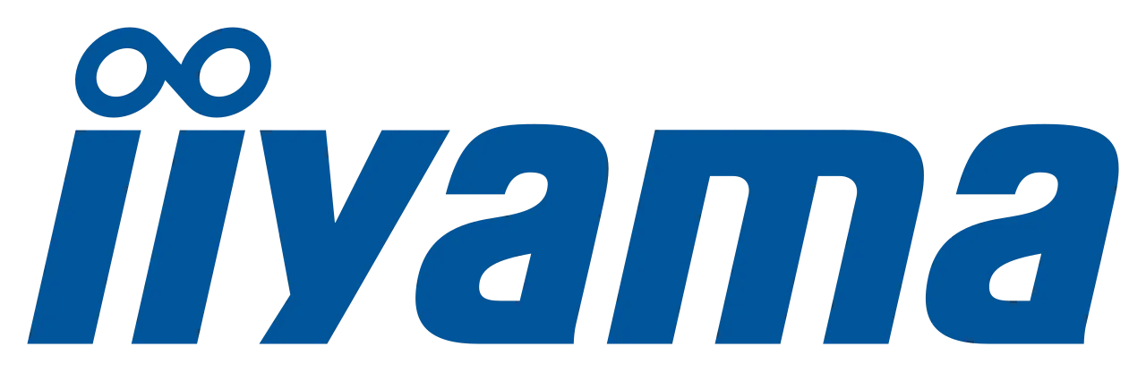 Iiyama