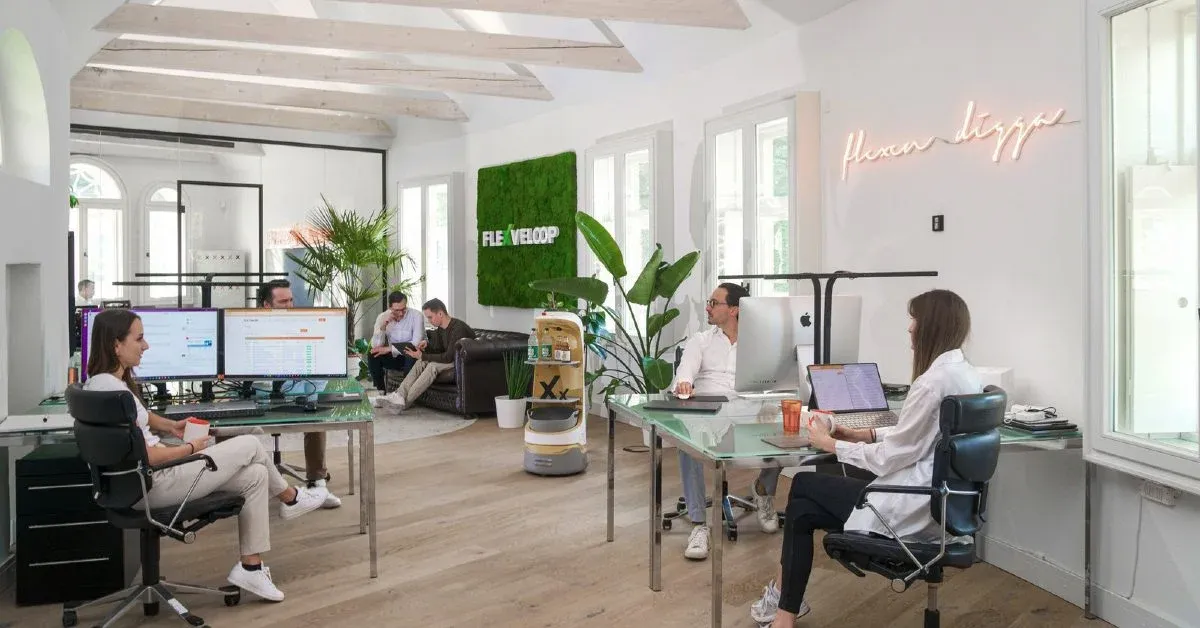Image-credit-Flexvelop.webp