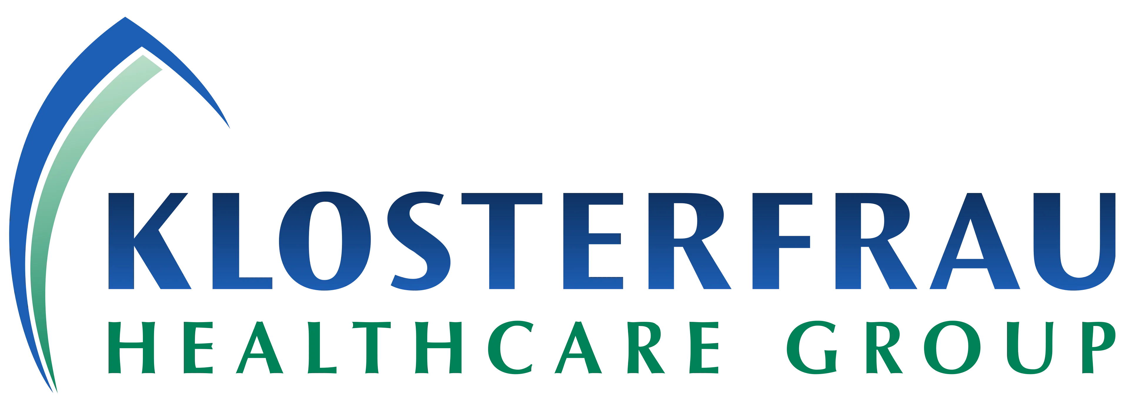 Klosterfrau.svg.webp