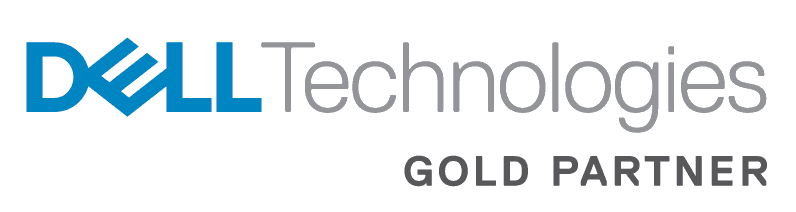 Partnerlogo Dell