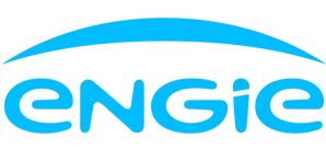 Logo-engie.svg.webp