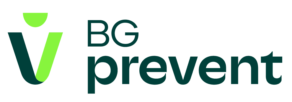 Logo mit Claim - transparent.png
