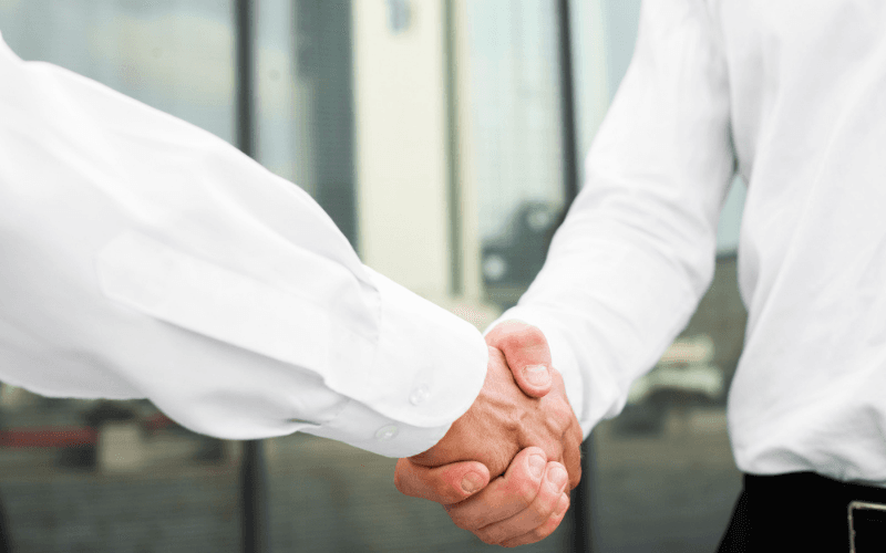 Neuer Sales- und E-Commerce Manager Bennet Pesch bei U+P.png