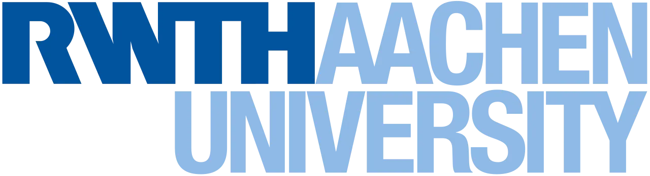 RWTH_Logo_3.svg.webp