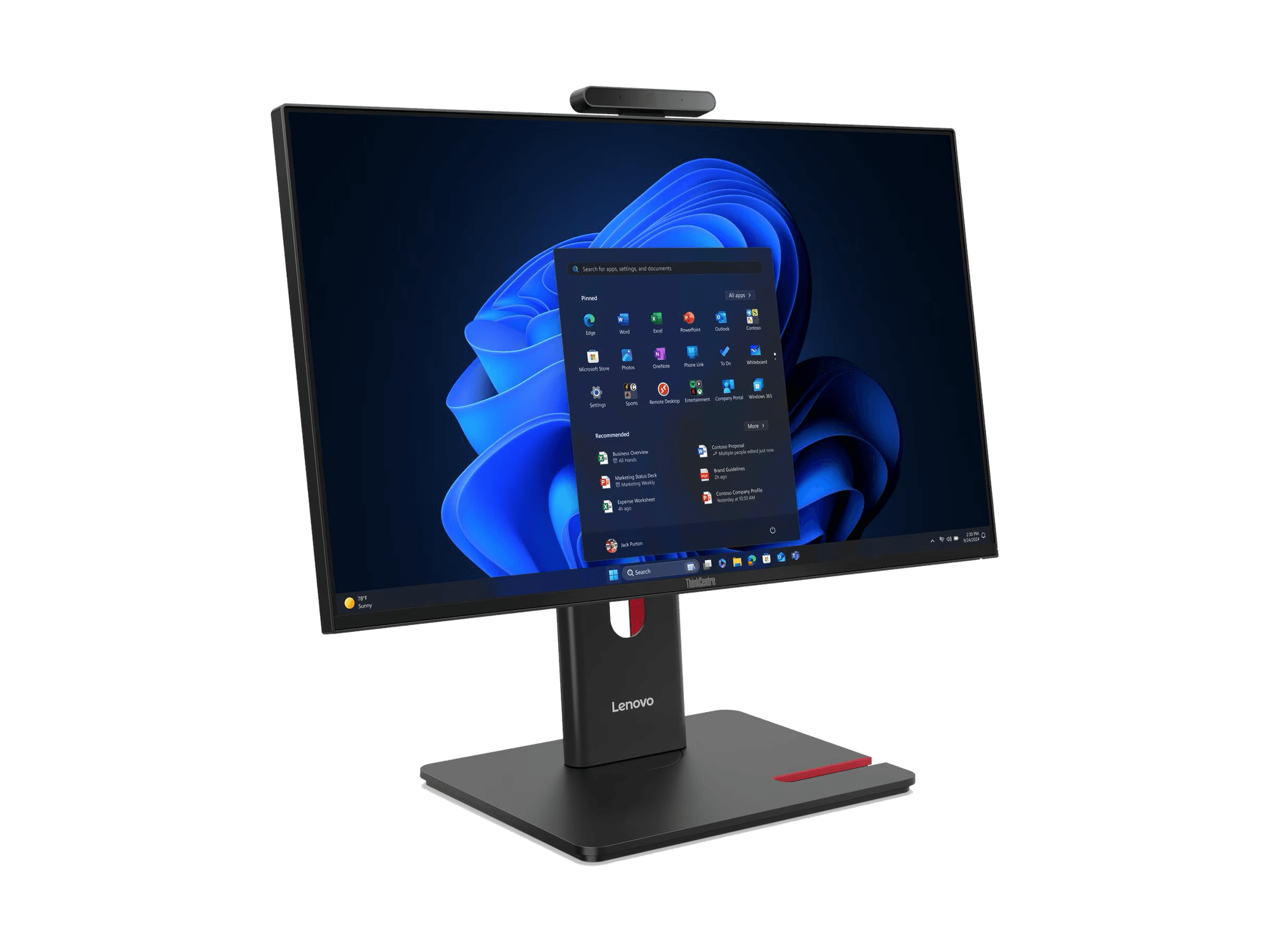 ThinkCentre_M70a_Gen_6_CT1_01.png