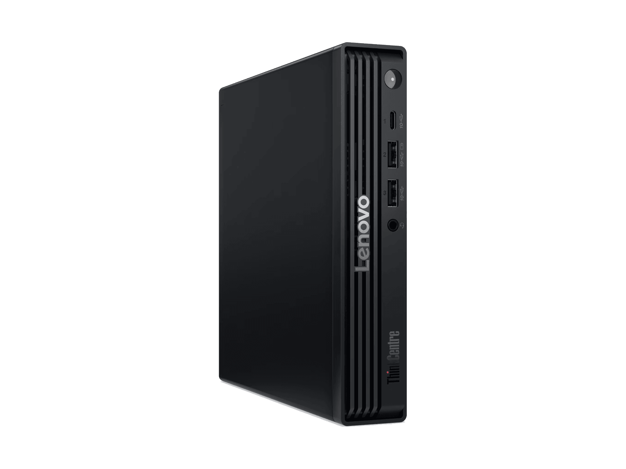ThinkCentre_M70q_Gen_6_CT1_01.png