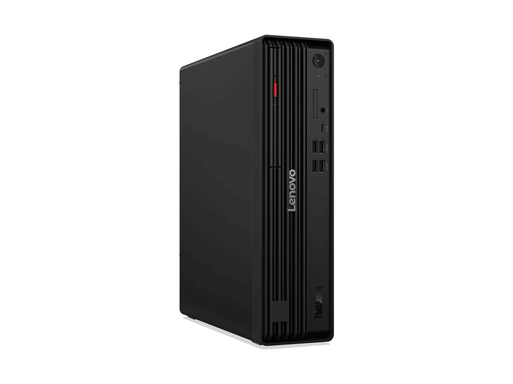 ThinkCentre_M70s_Gen_6_CT1_02.png