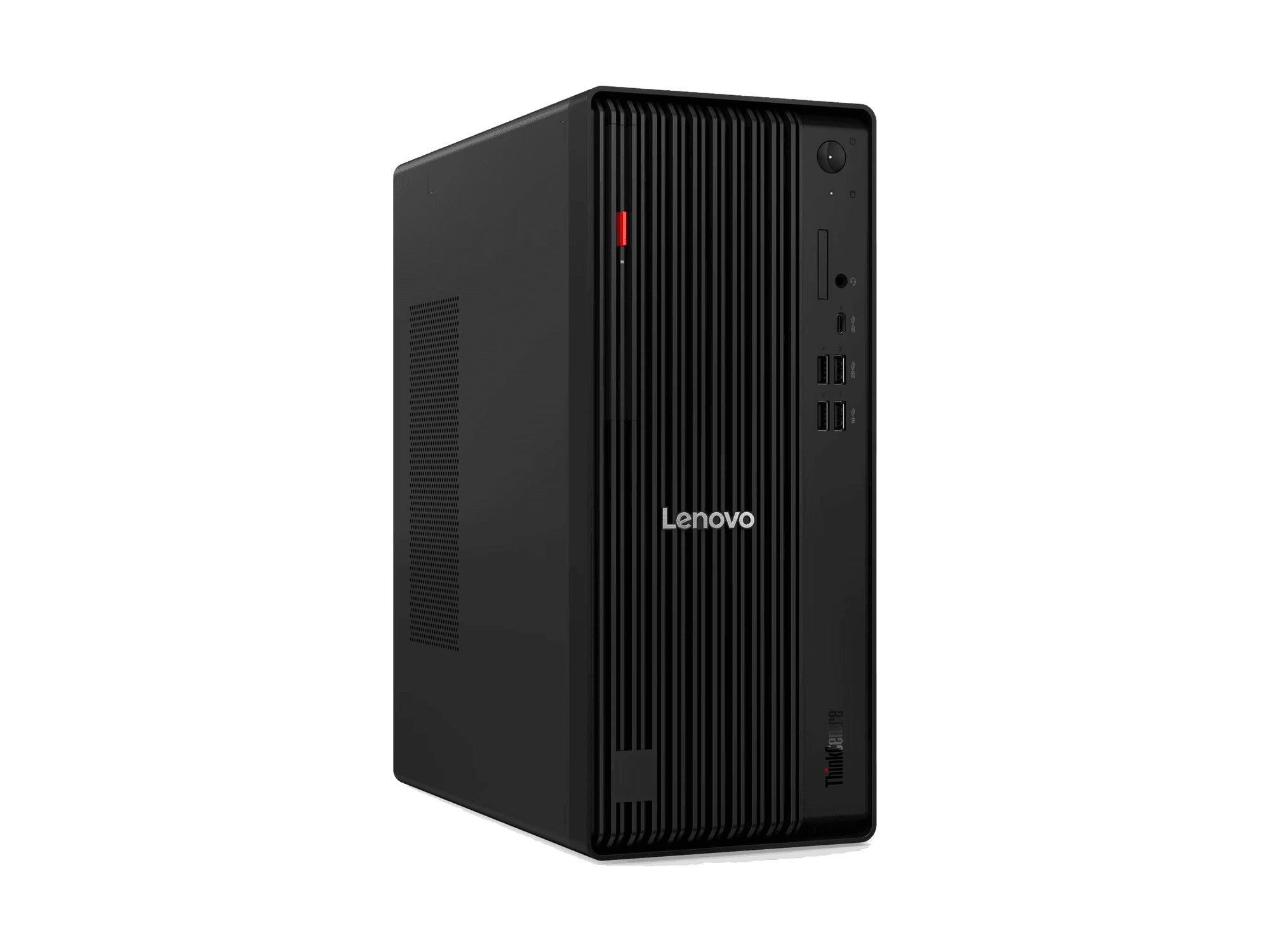 ThinkCentre_M70t_Gen_6_CT1_02.png