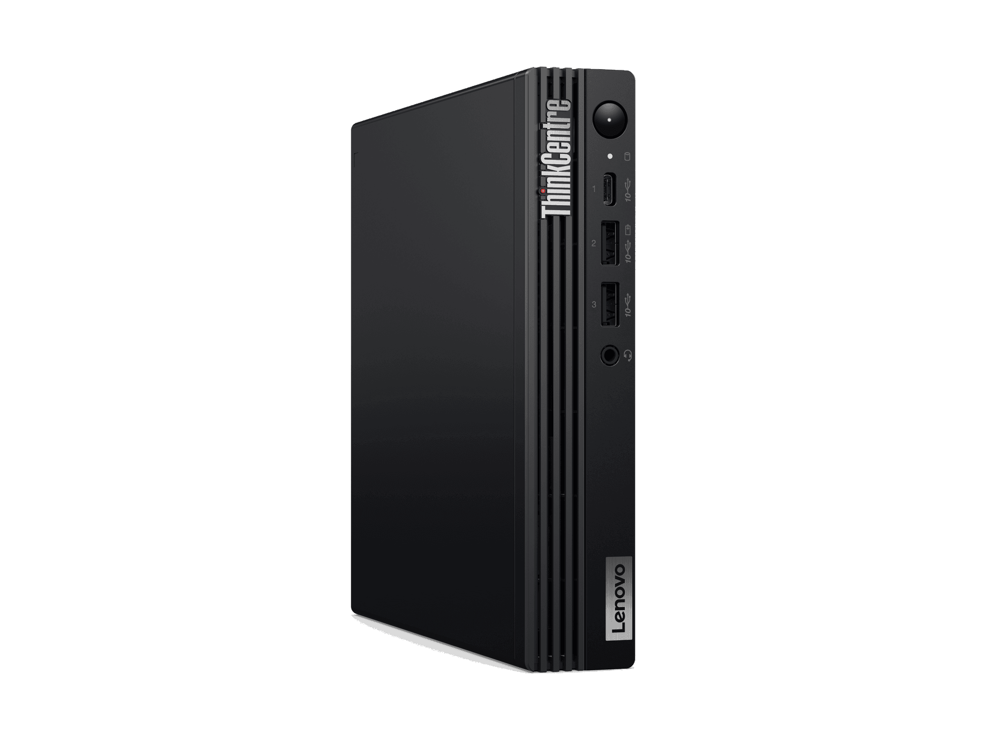 ThinkCentre_M75q_Gen_5_CT1_01.png