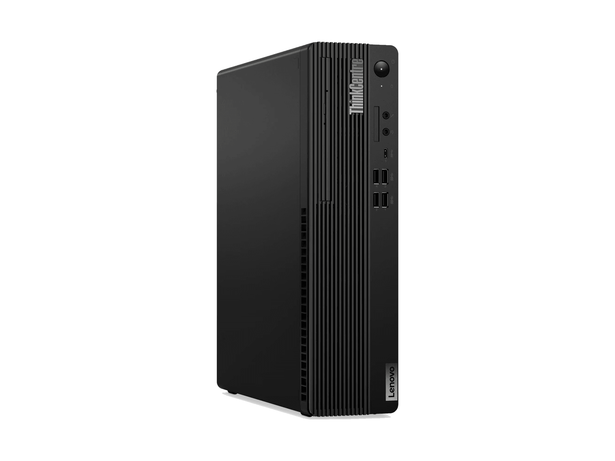 ThinkCentre_M75s_Gen_5_CT1_01.png