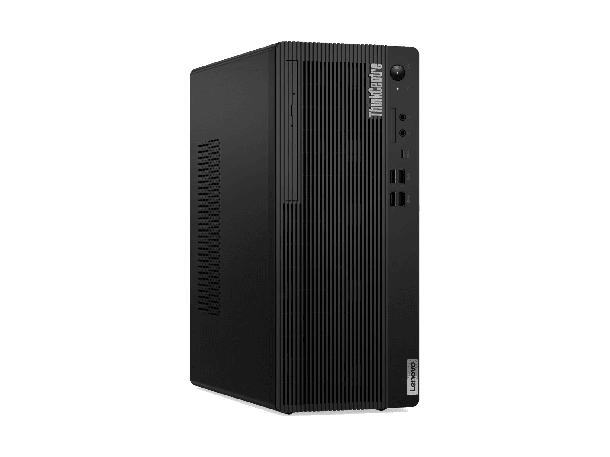 ThinkCentre_M75t_Gen_5_CT1_01.png