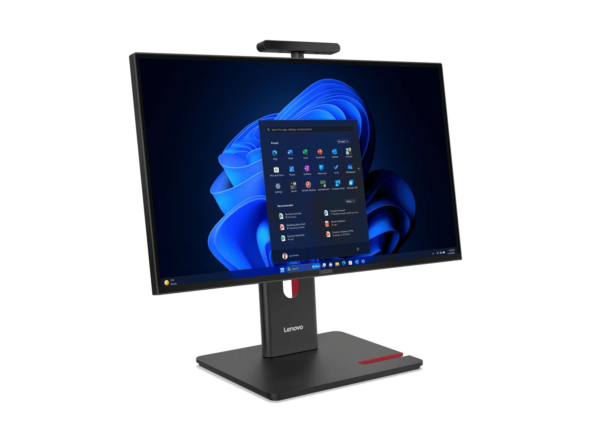 ThinkCentre_M90a_Gen_6_CT1_01.png