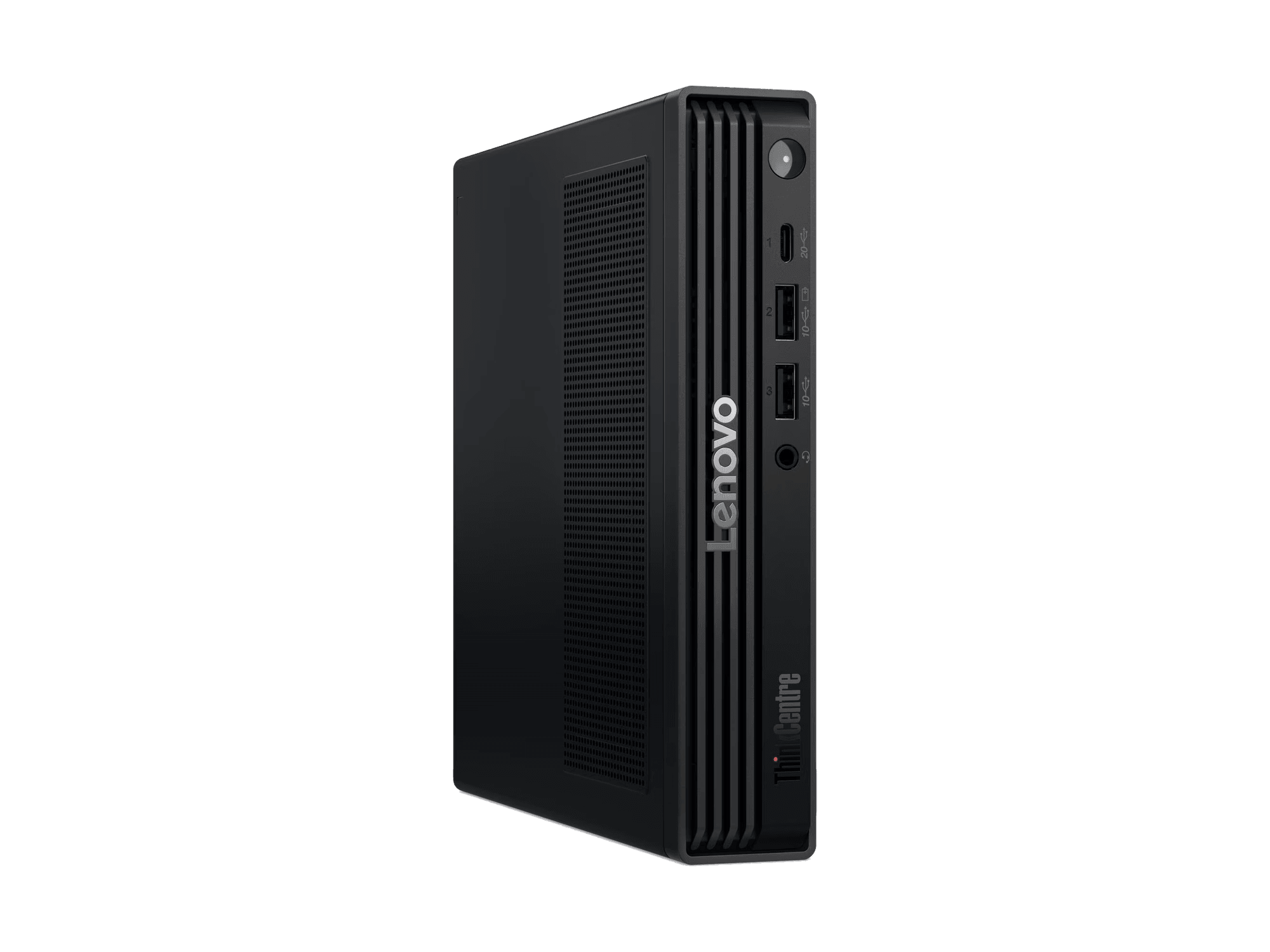 ThinkCentre_M90q_Gen_6_CT1_01.png