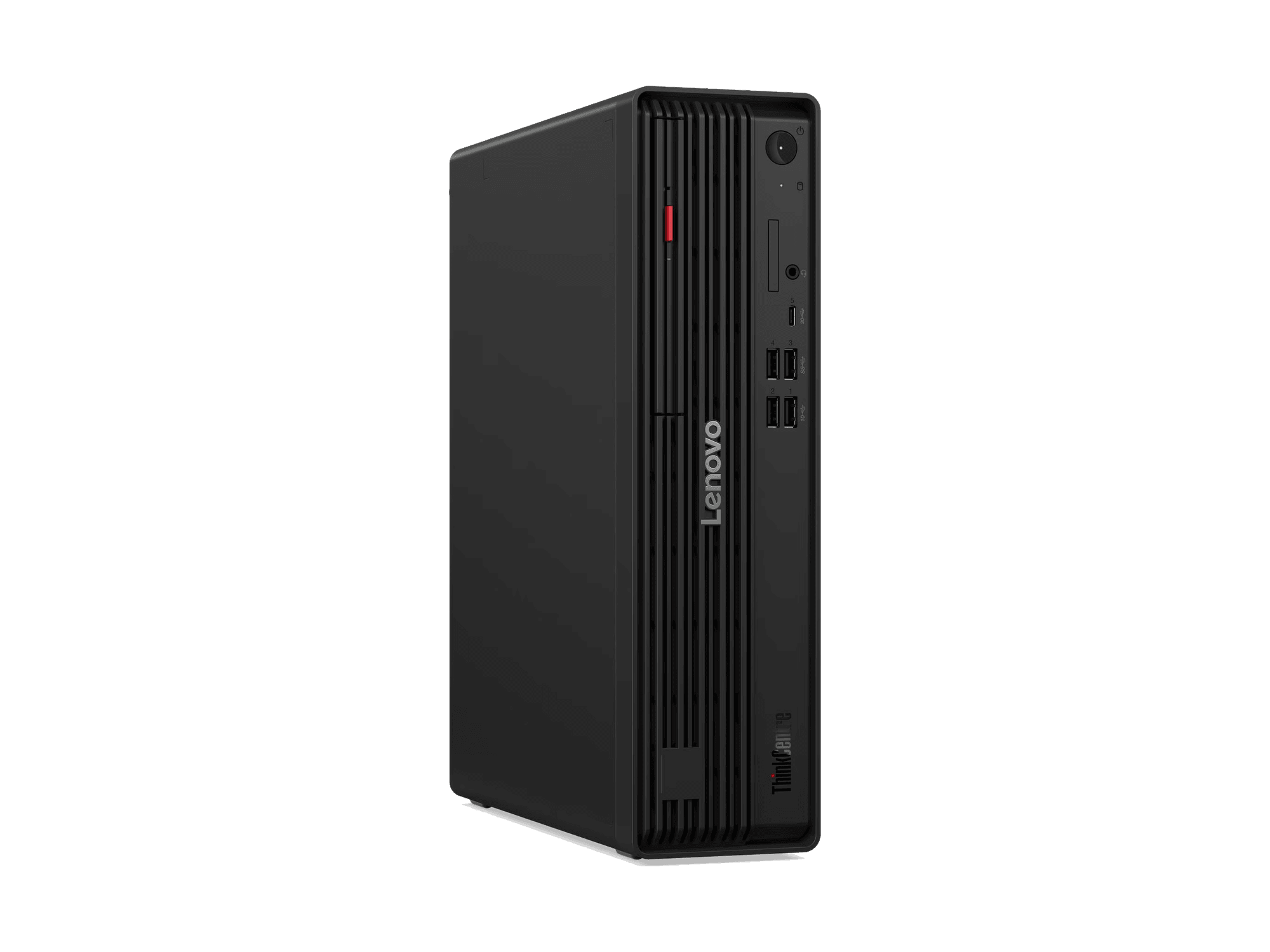 ThinkCentre_M90s_Gen_6_CT1_02.png