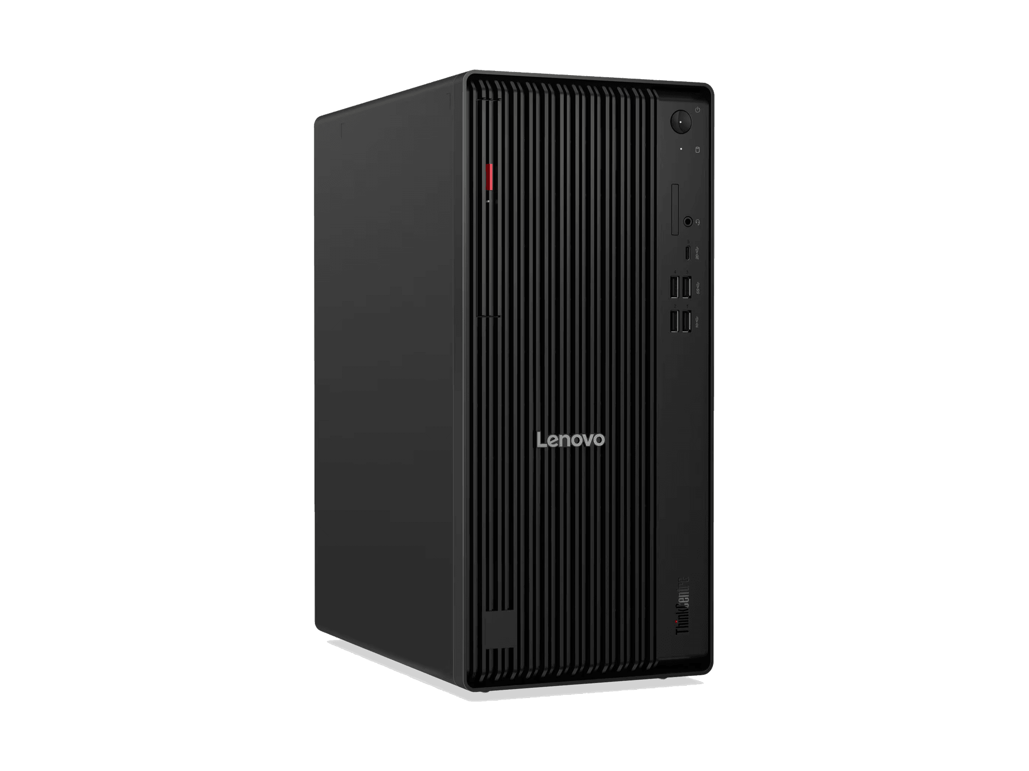 ThinkCentre_M90t_Gen_6_CT1_01.png