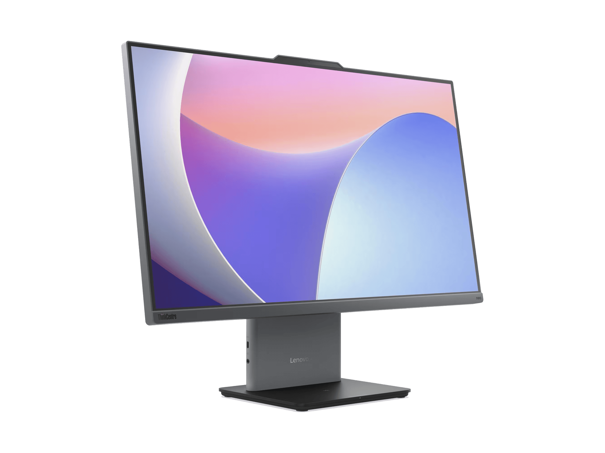 ThinkCentre_neo_50a_27_Gen_5_CT1_02.png