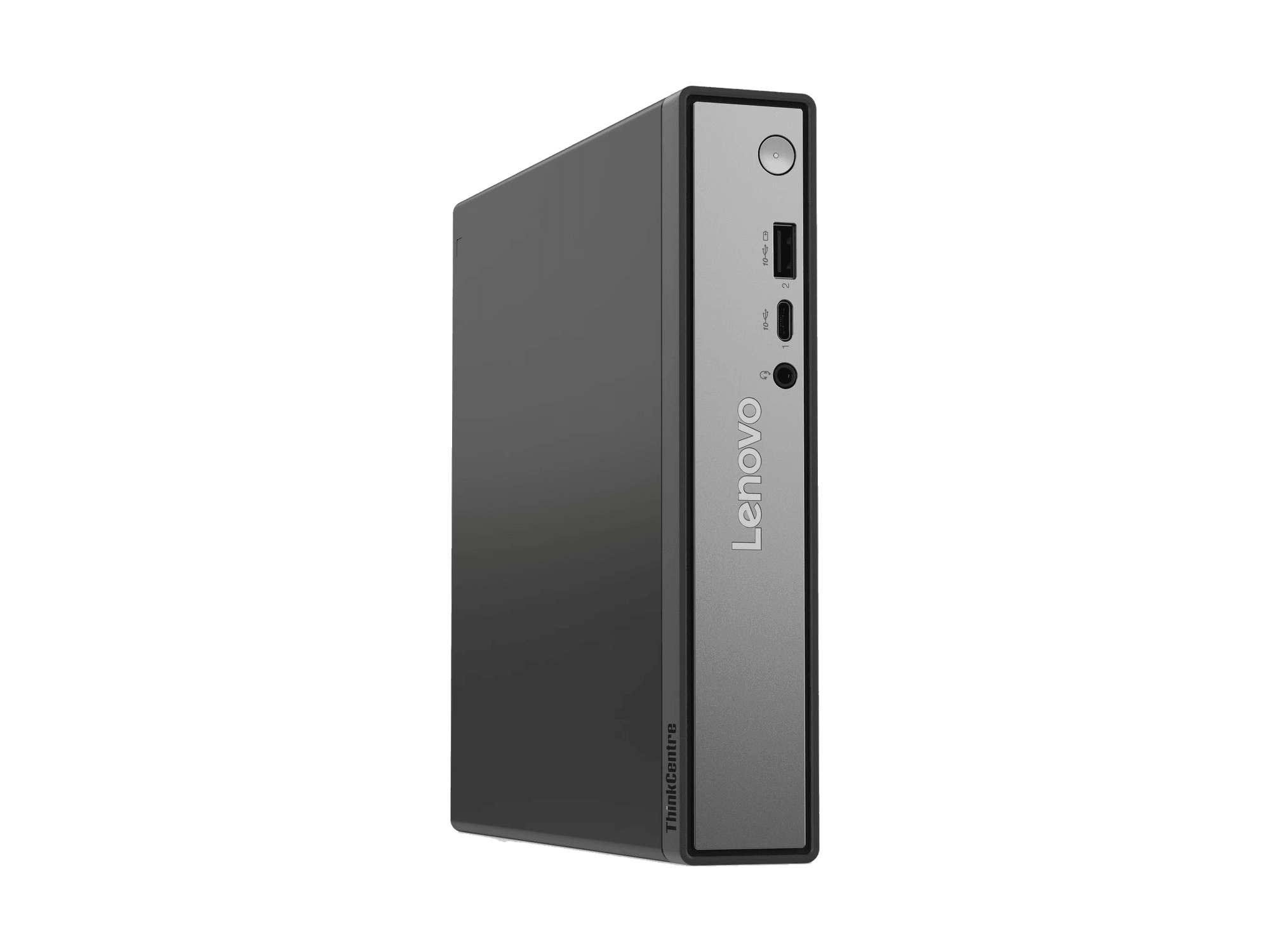 ThinkCentre_neo_50q_QC_CT1_01.png