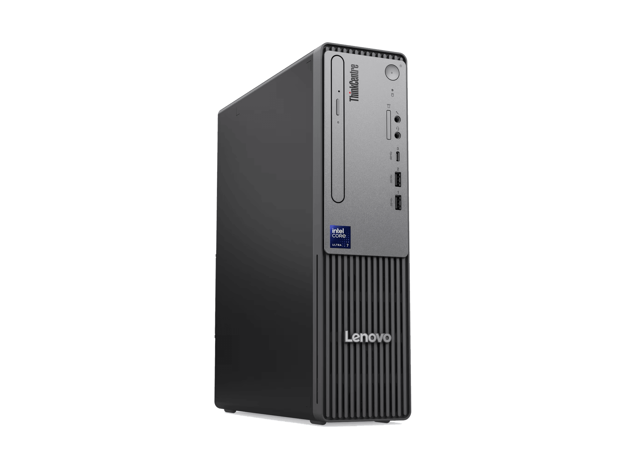 ThinkCentre_neo_50s_Gen_6_CT1_01.png