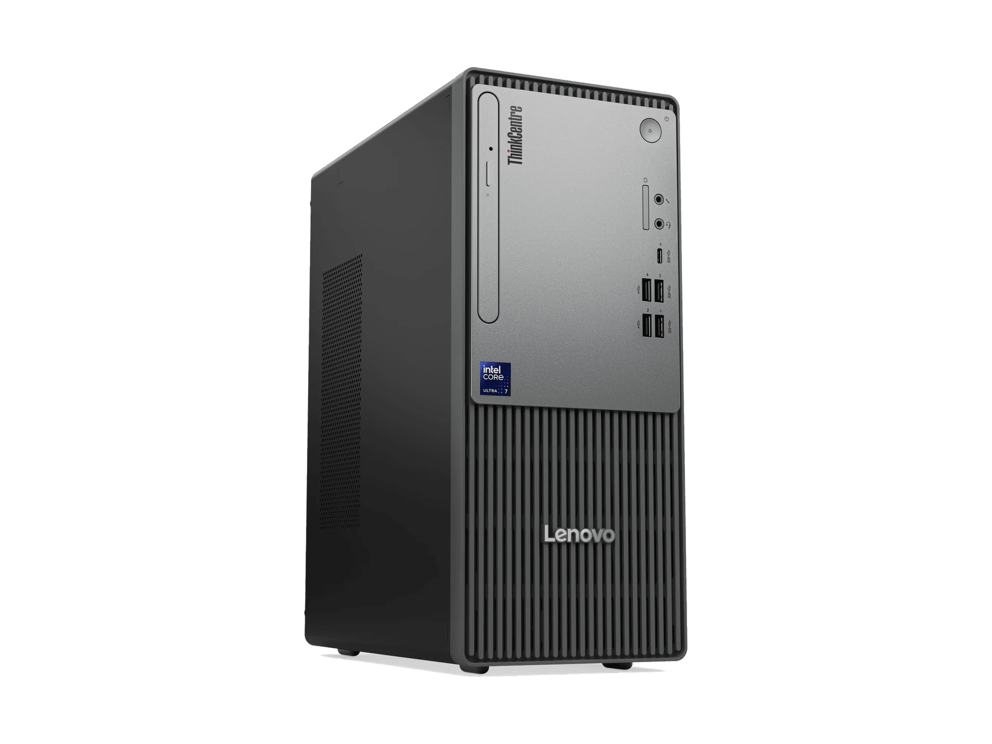 ThinkCentre_neo_50t_Gen_6_CT1_01.png