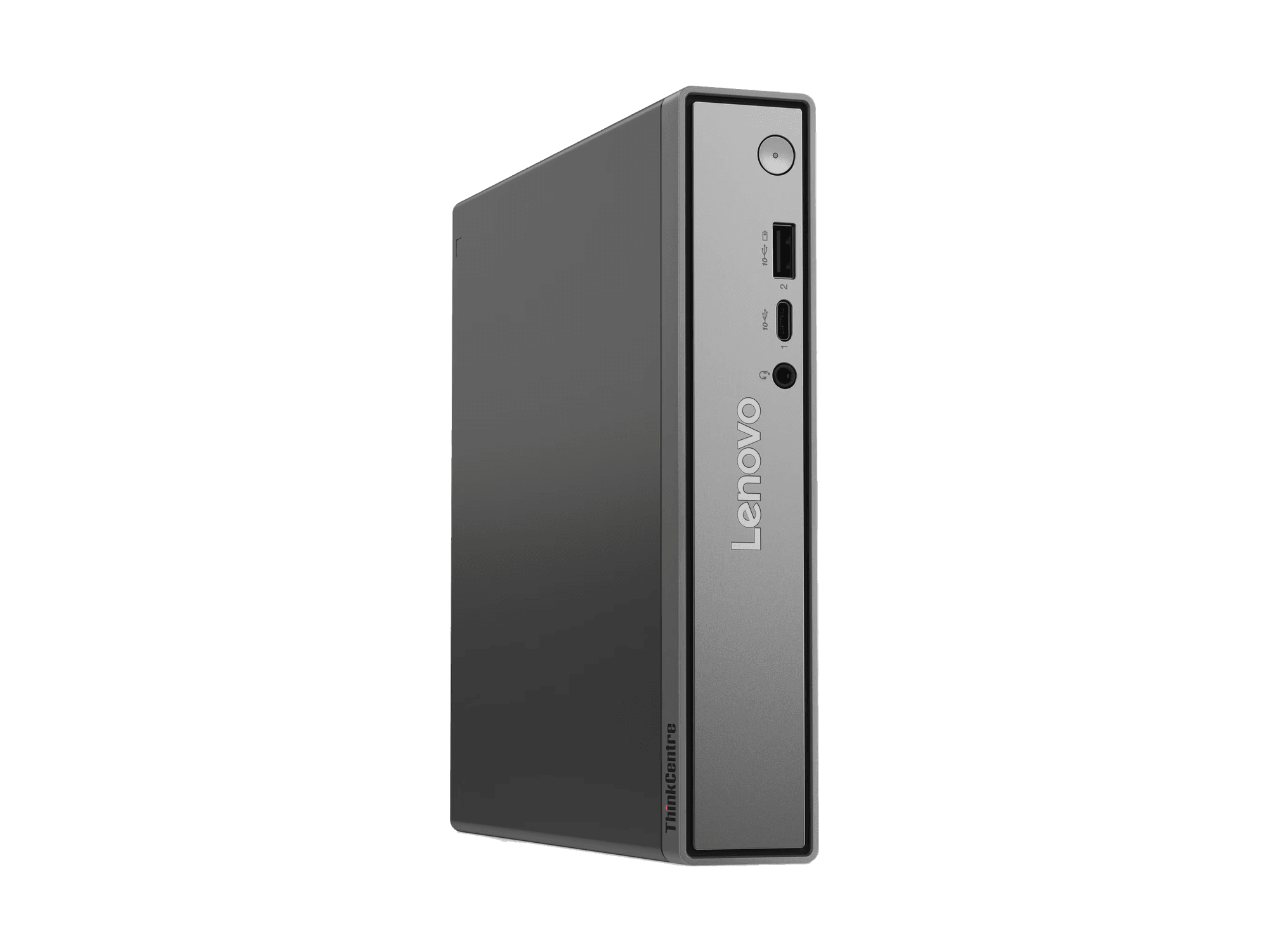 ThinkCentre_neo_55q_Gen_6_CT1_01.png