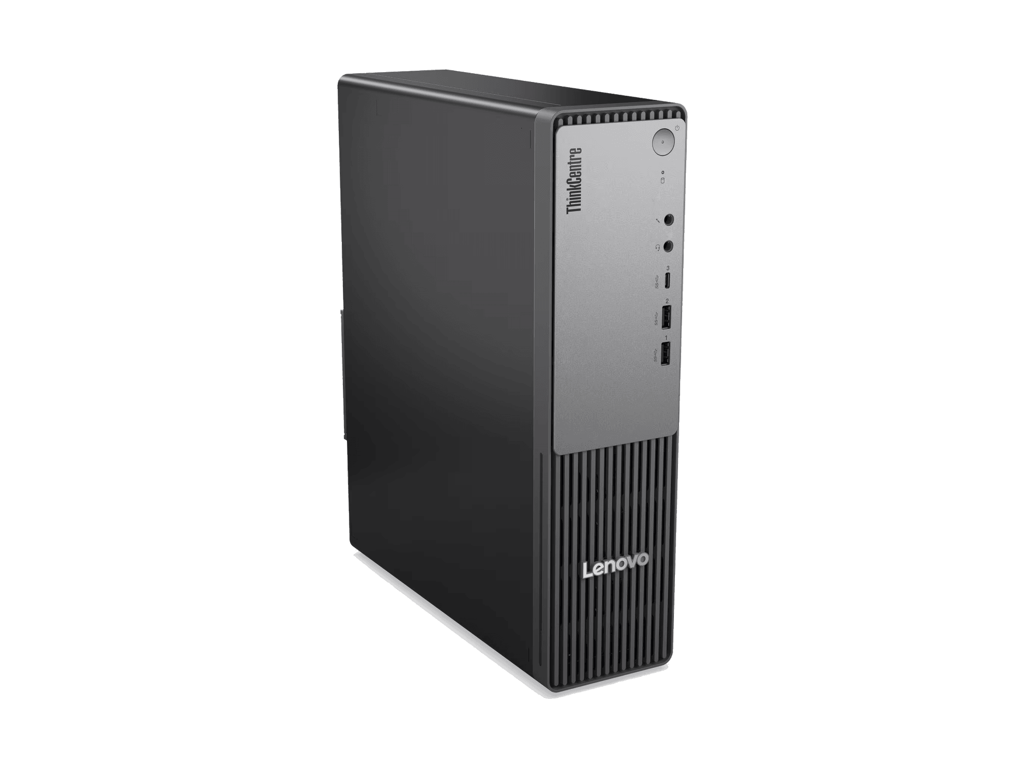 ThinkCentre_neo_55s_Gen_6_CT1_01.png