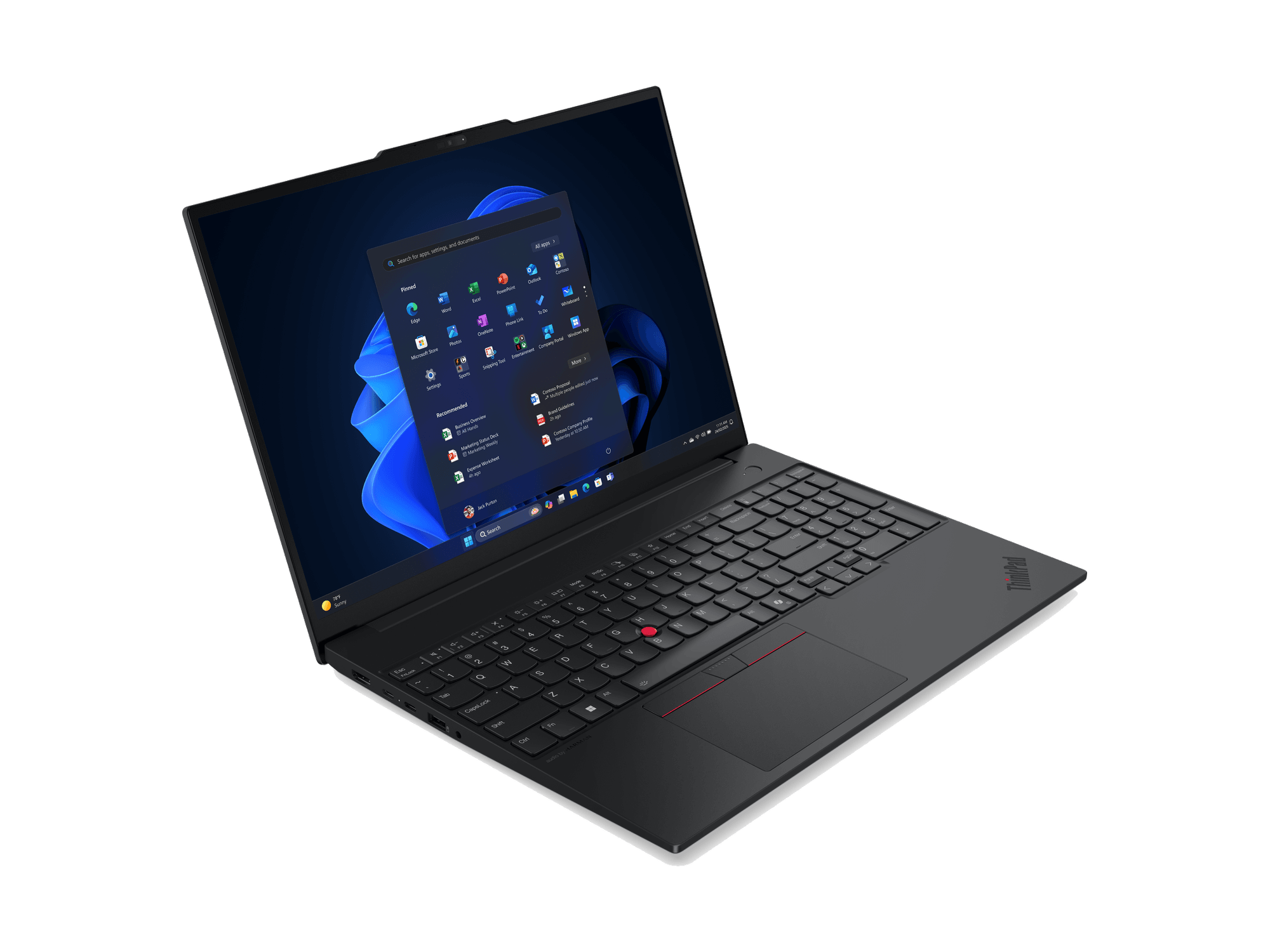 ThinkPad_E16_Gen_4_CT1_01.png