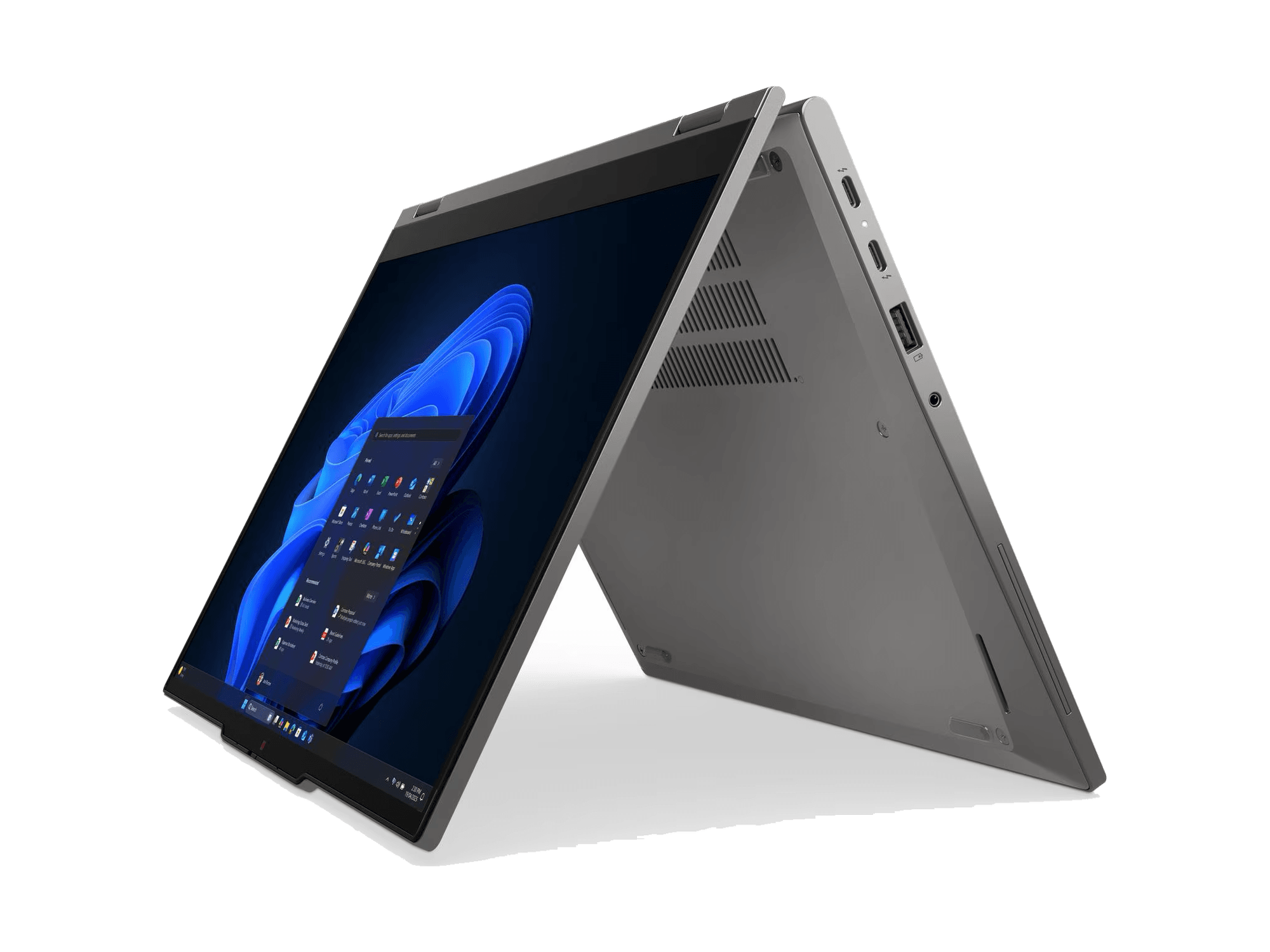 ThinkPad_L13_2_in_1_Gen_6_AMD_CT1_01.png