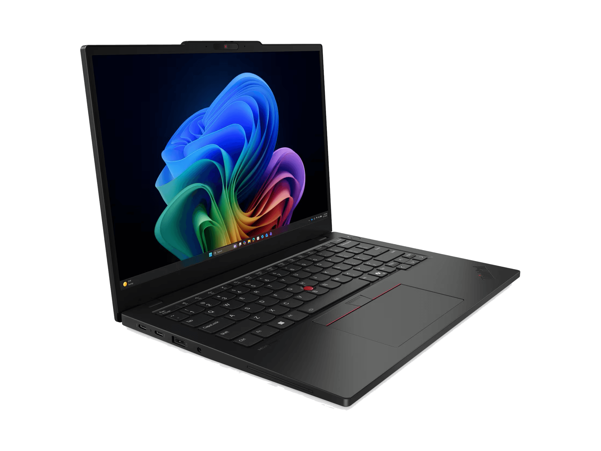 ThinkPad_L13_Gen_7_Intel_CT1_04.png