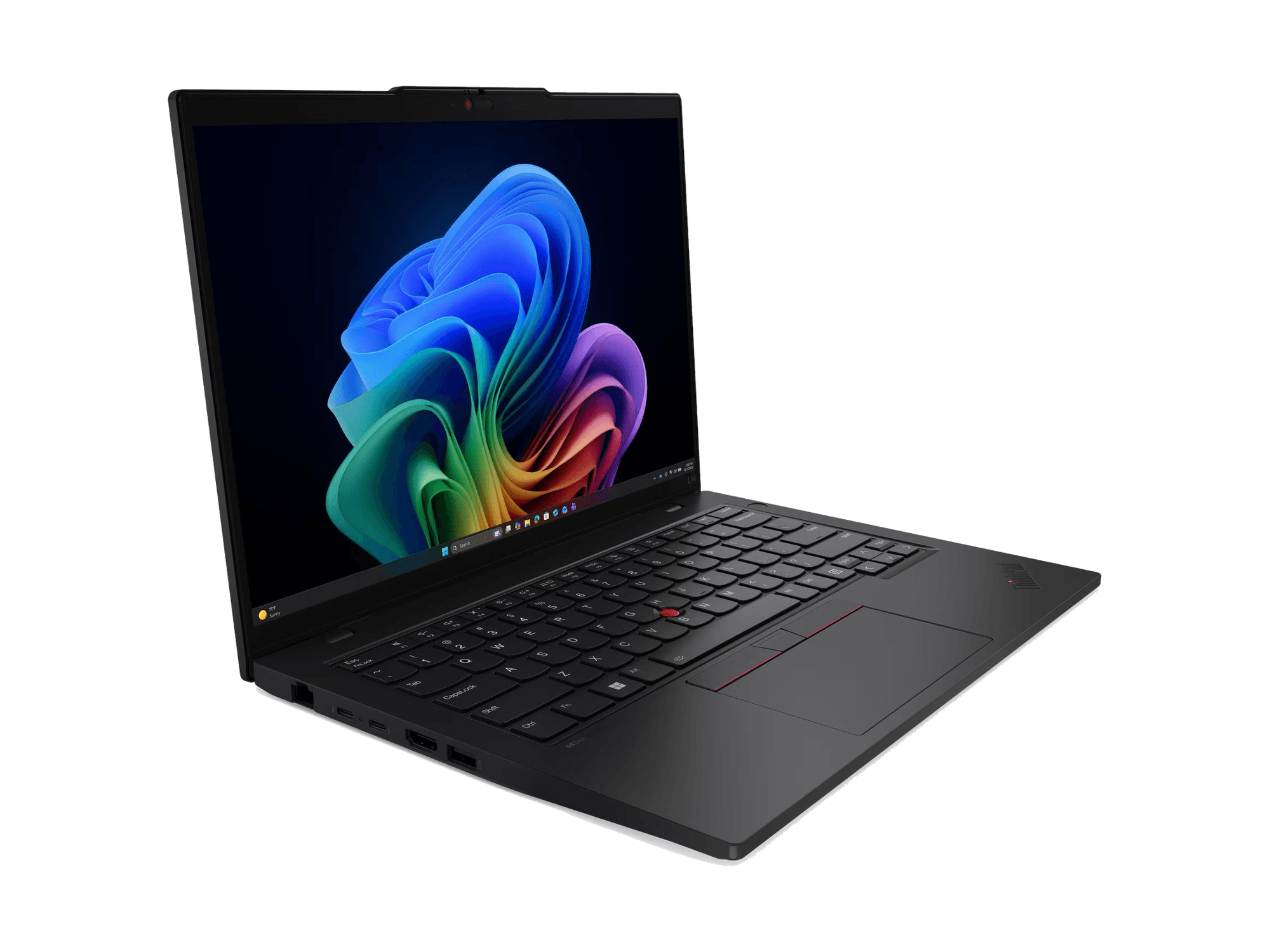 ThinkPad_L14_Gen_7_Intel_CT1_04.png