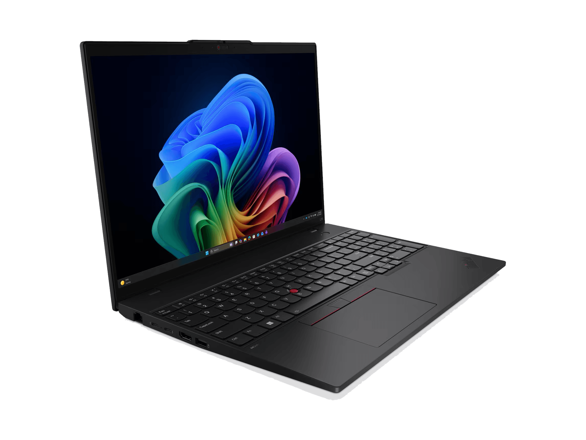 ThinkPad_L16_Gen_3_Intel_CT1_05.png