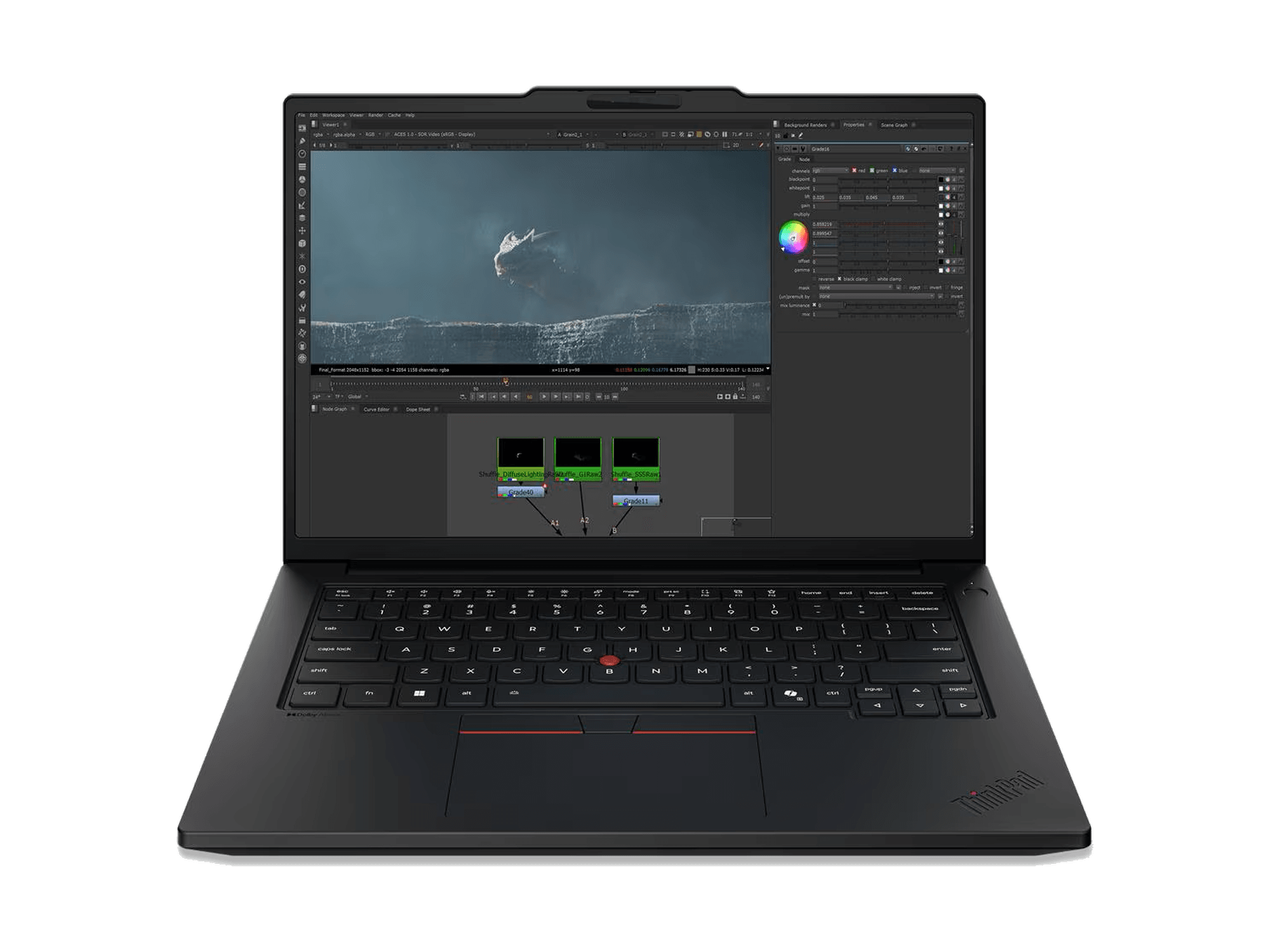 ThinkPad_P14s_Gen_7_Intel_CT1_01.png