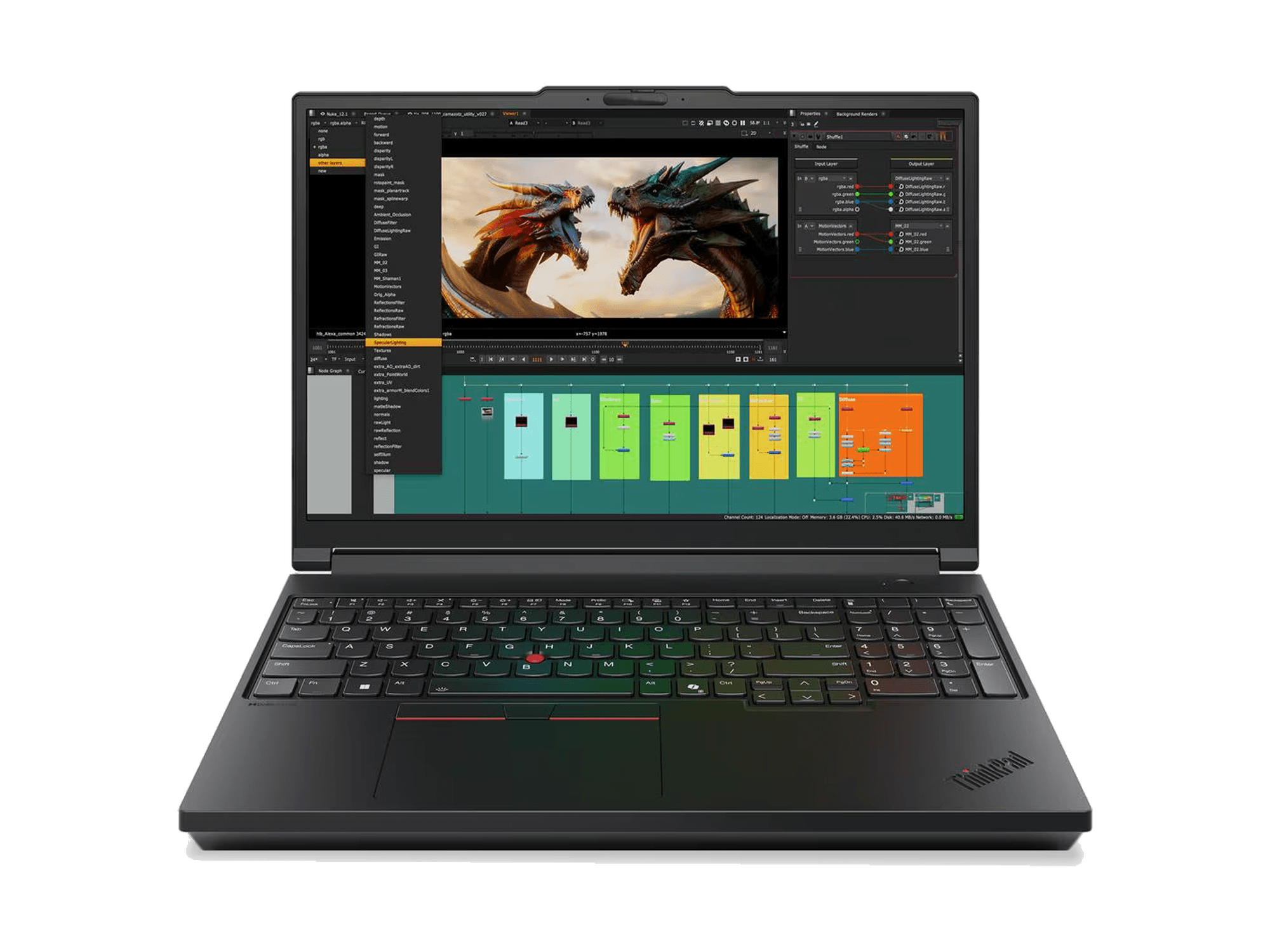 ThinkPad_P16_Gen_3_CT1_01.png