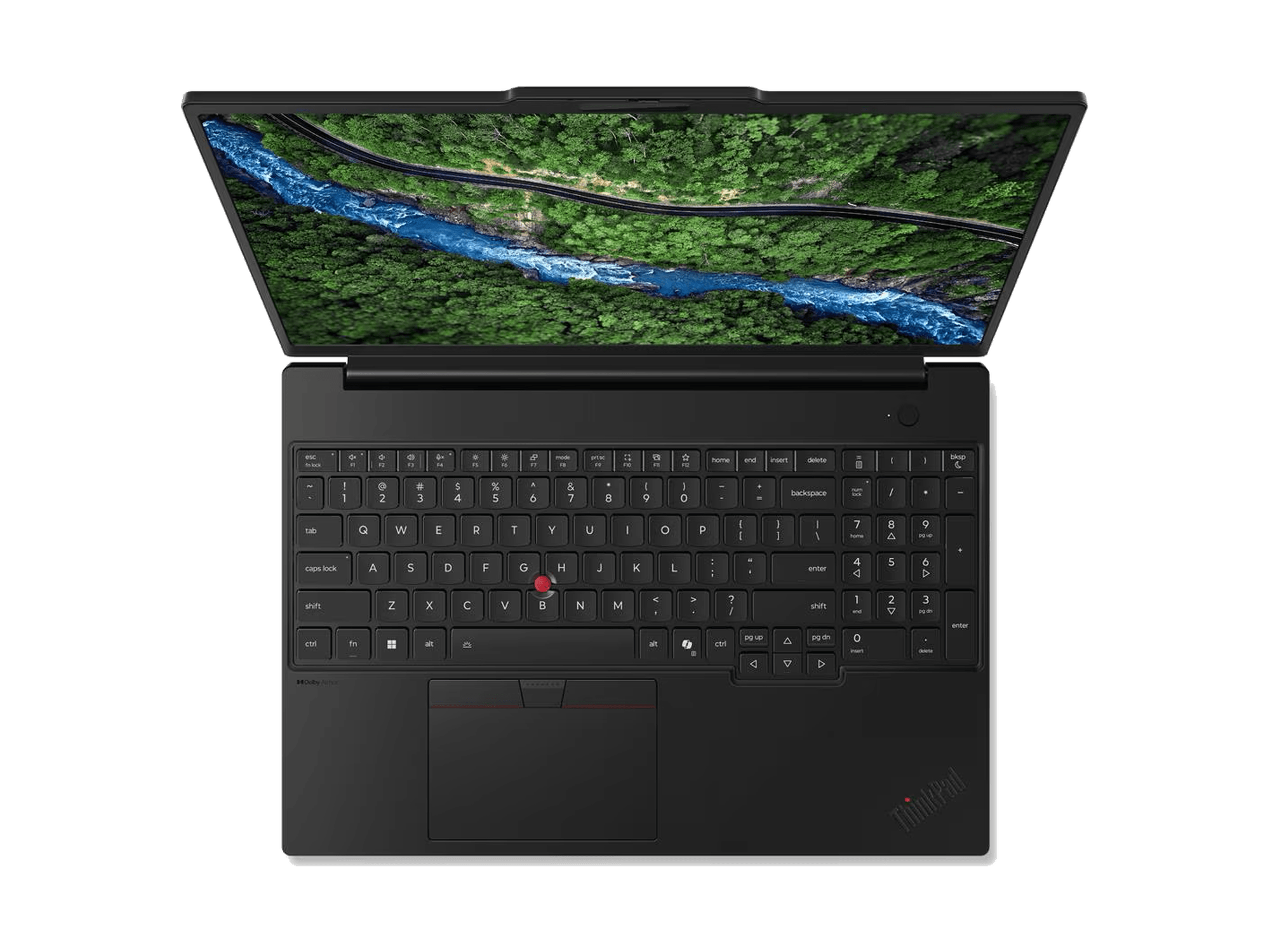 ThinkPad_P16s_Gen_5_AMD_CT2_07.png