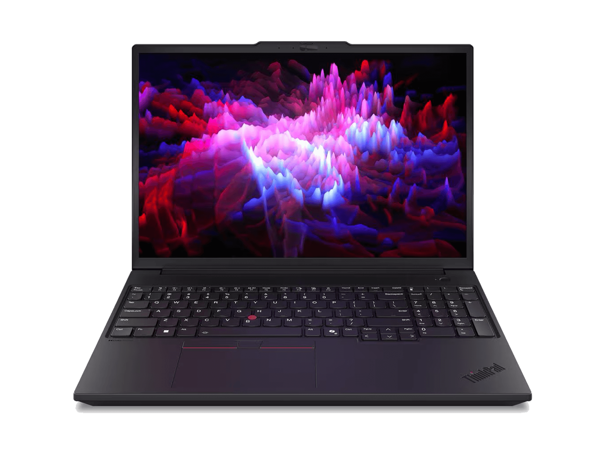 ThinkPad_P16v_Gen_3_Intel_CT1_01.png