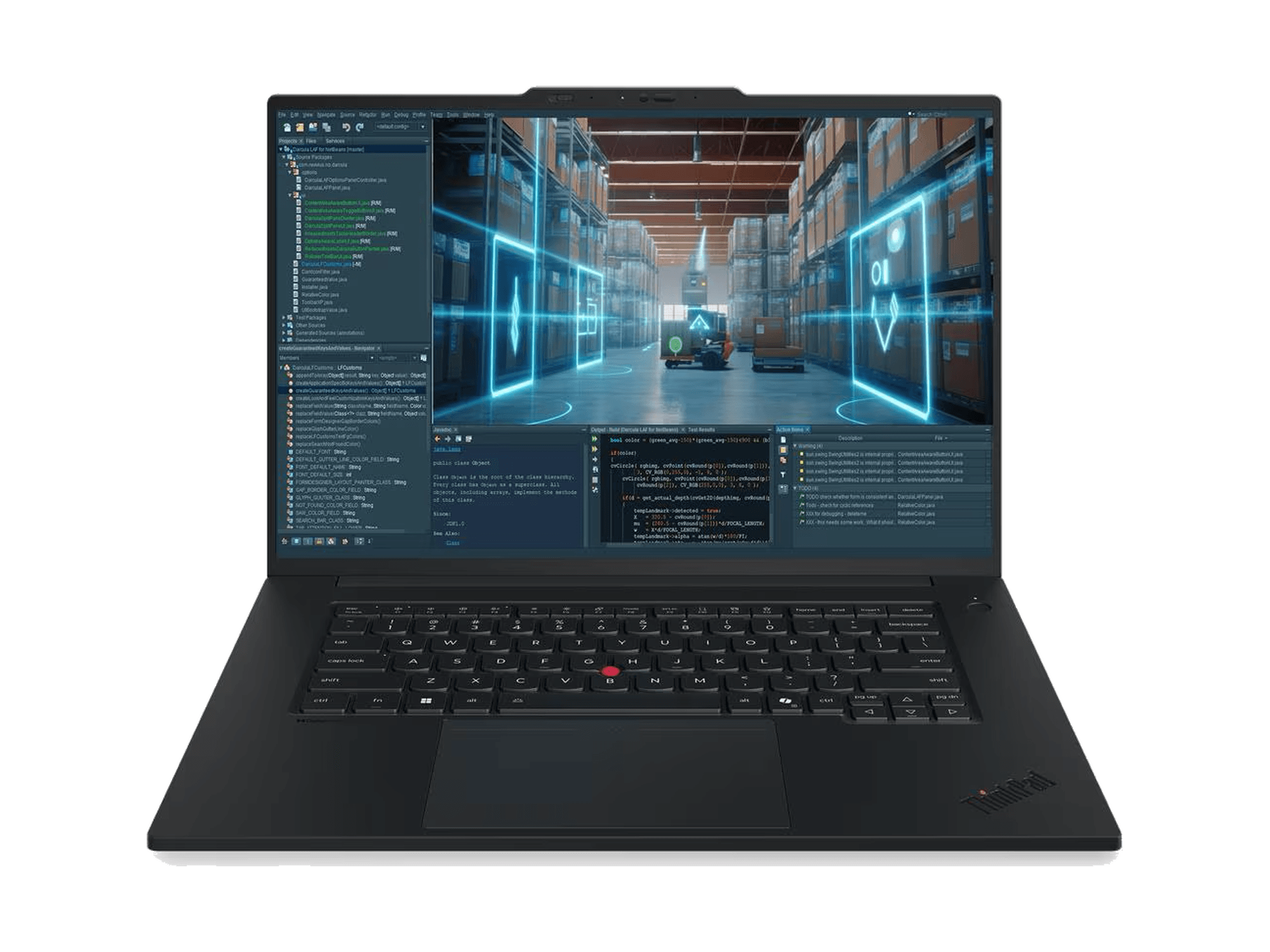 ThinkPad_P1_Gen_9_CT1_01.png