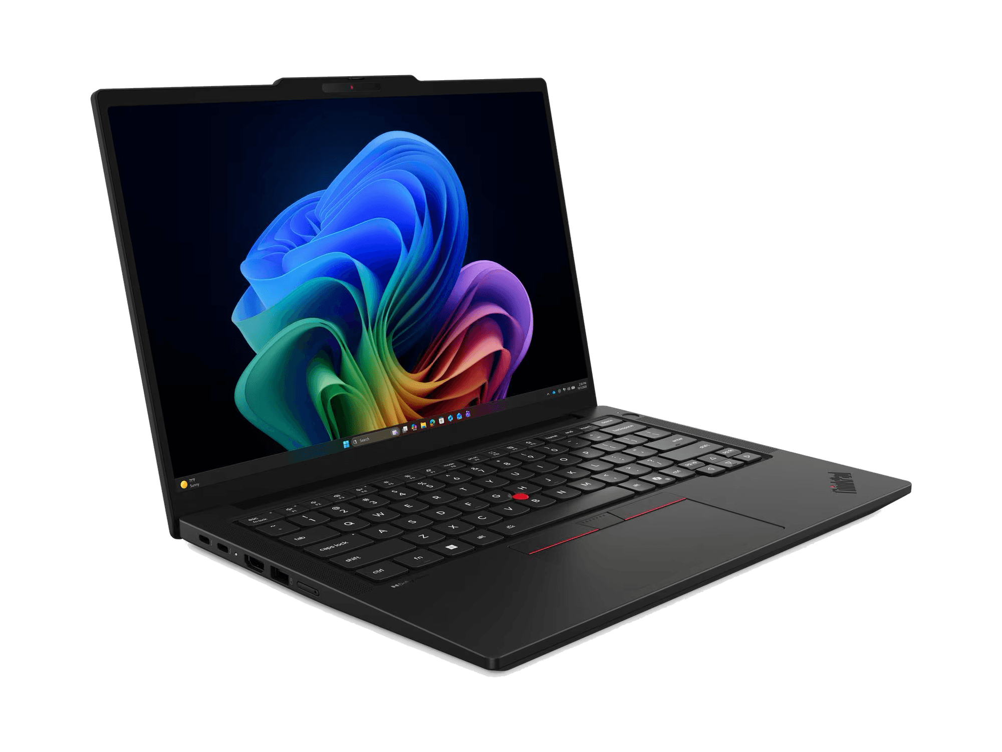 ThinkPad_T14_Gen_7_Intel_CT1_03.png