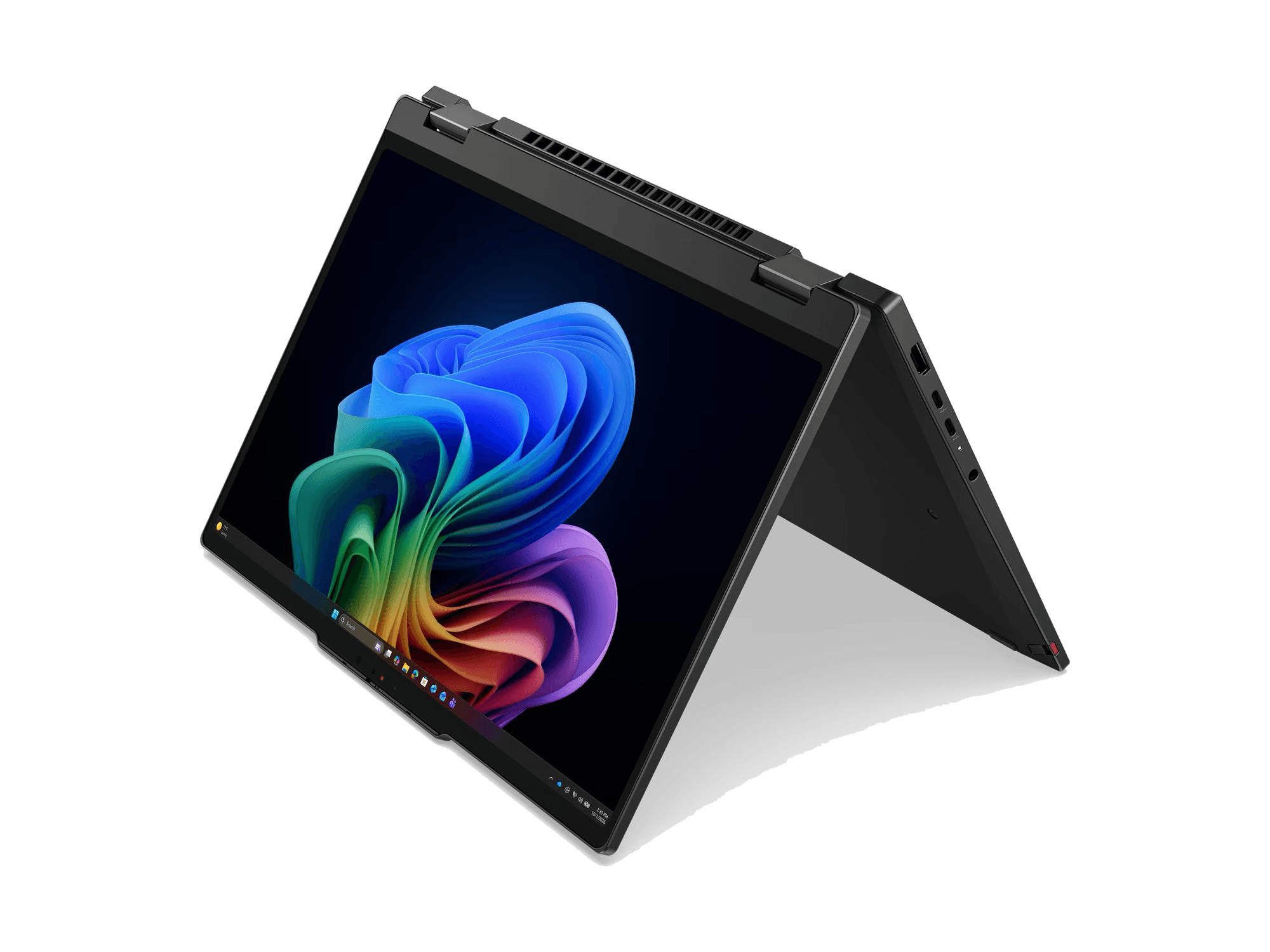 ThinkPad_T14s_2_in_1_Gen_2_CT1_01.png