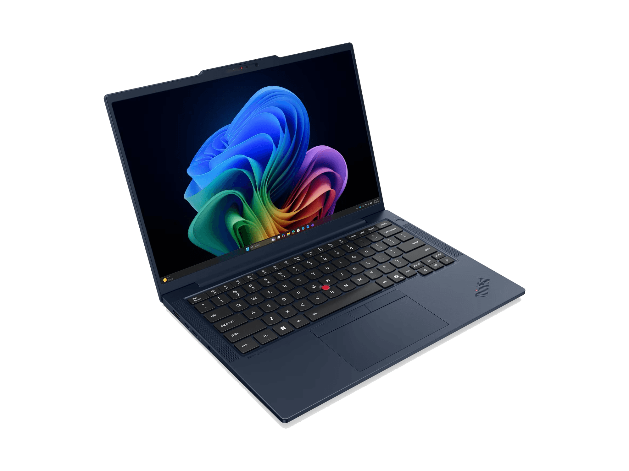 ThinkPad_T14s_Gen_7_Intel_CT1_01.png