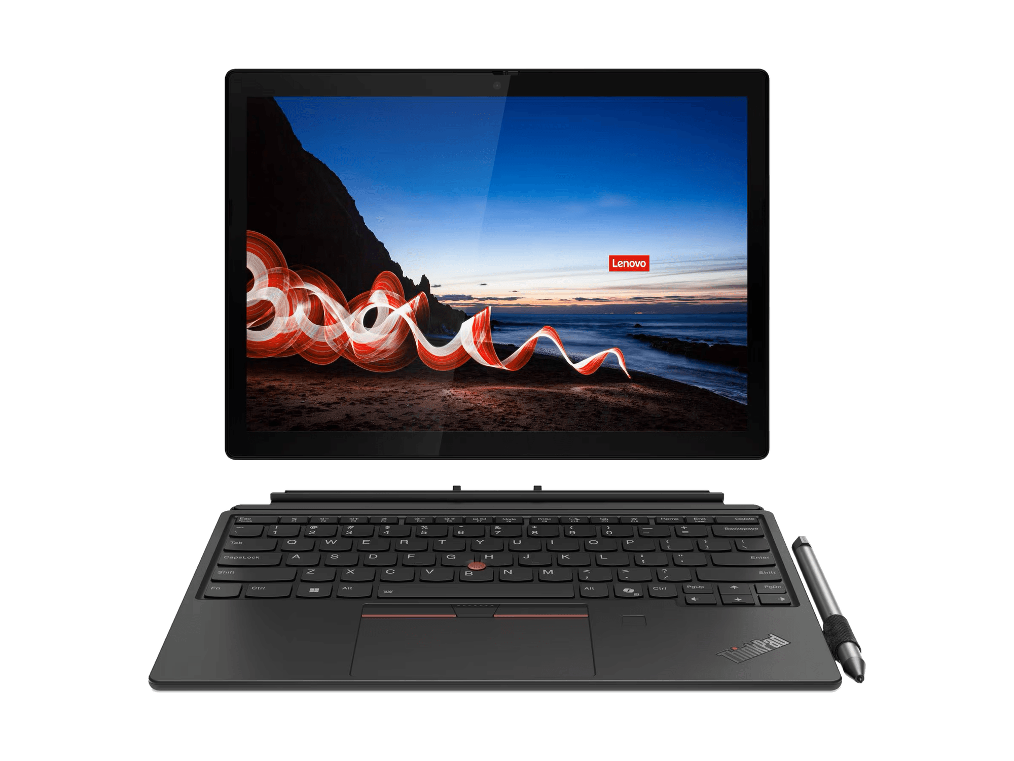 ThinkPad_X12_Detachable_Gen_2_CT1_01.png