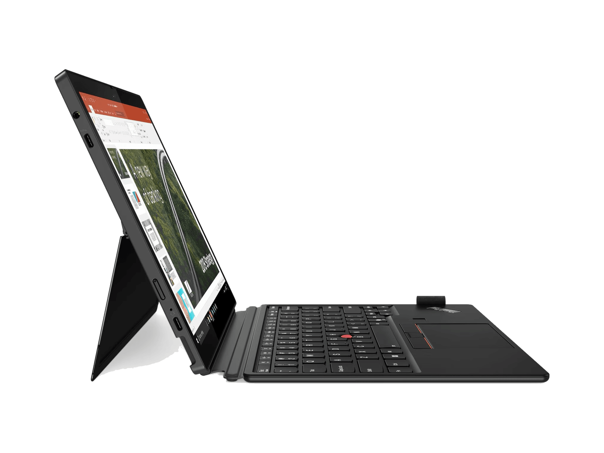 ThinkPad_X12_Detachable_Gen_2_CT2_07.png