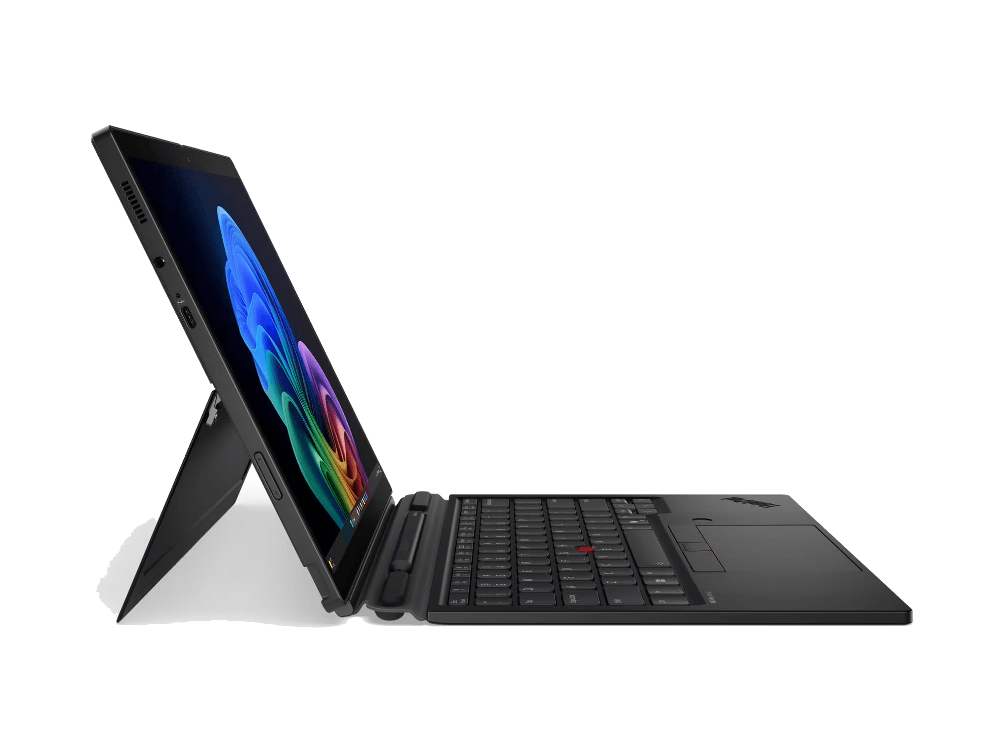 ThinkPad_X13_Detachable_Gen_1_CT1_05.png