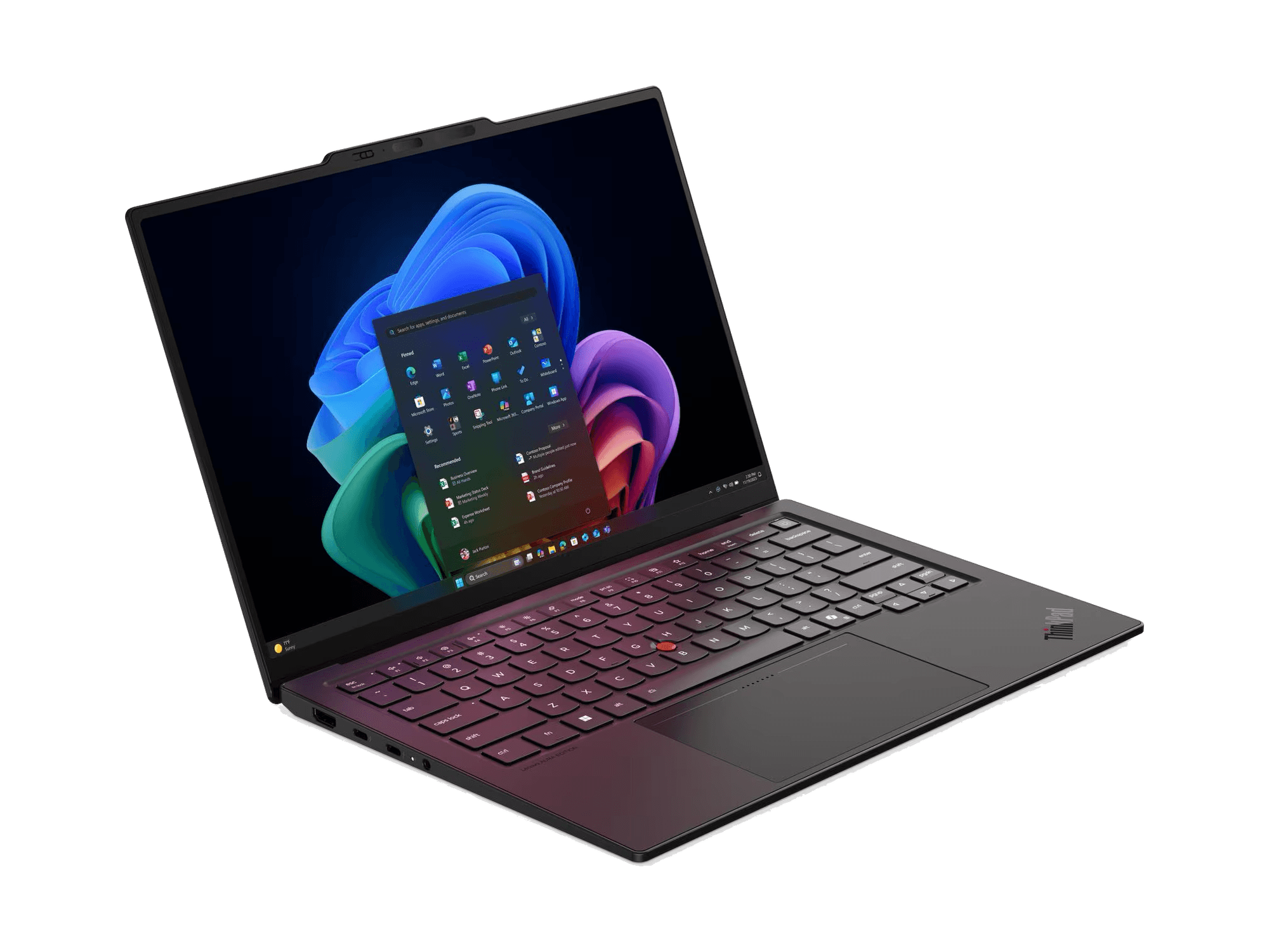 ThinkPad_X1_Carbon_Gen_14_Aura_Edition_CT1_04.png