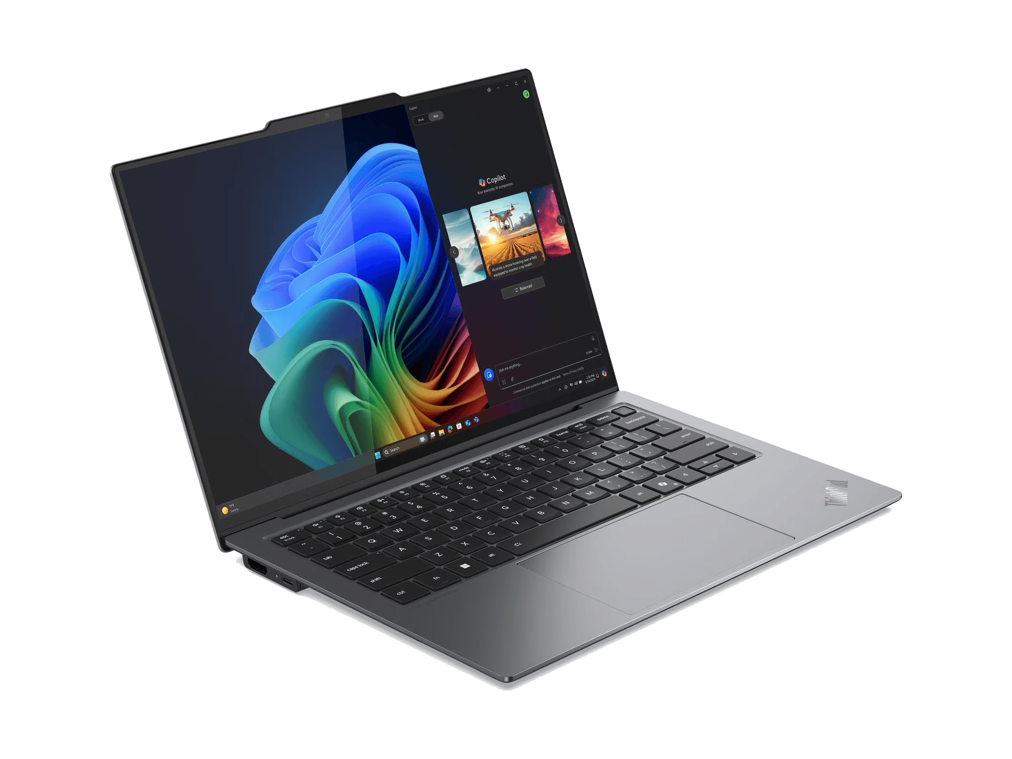 ThinkPad_X9_14_Gen_1_Aura_Edition_CT1_04.png