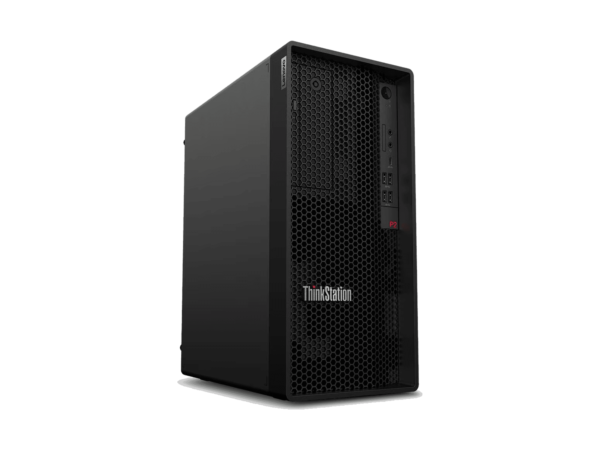 ThinkStation_P2_Tower_Gen_2_CT1_01.png