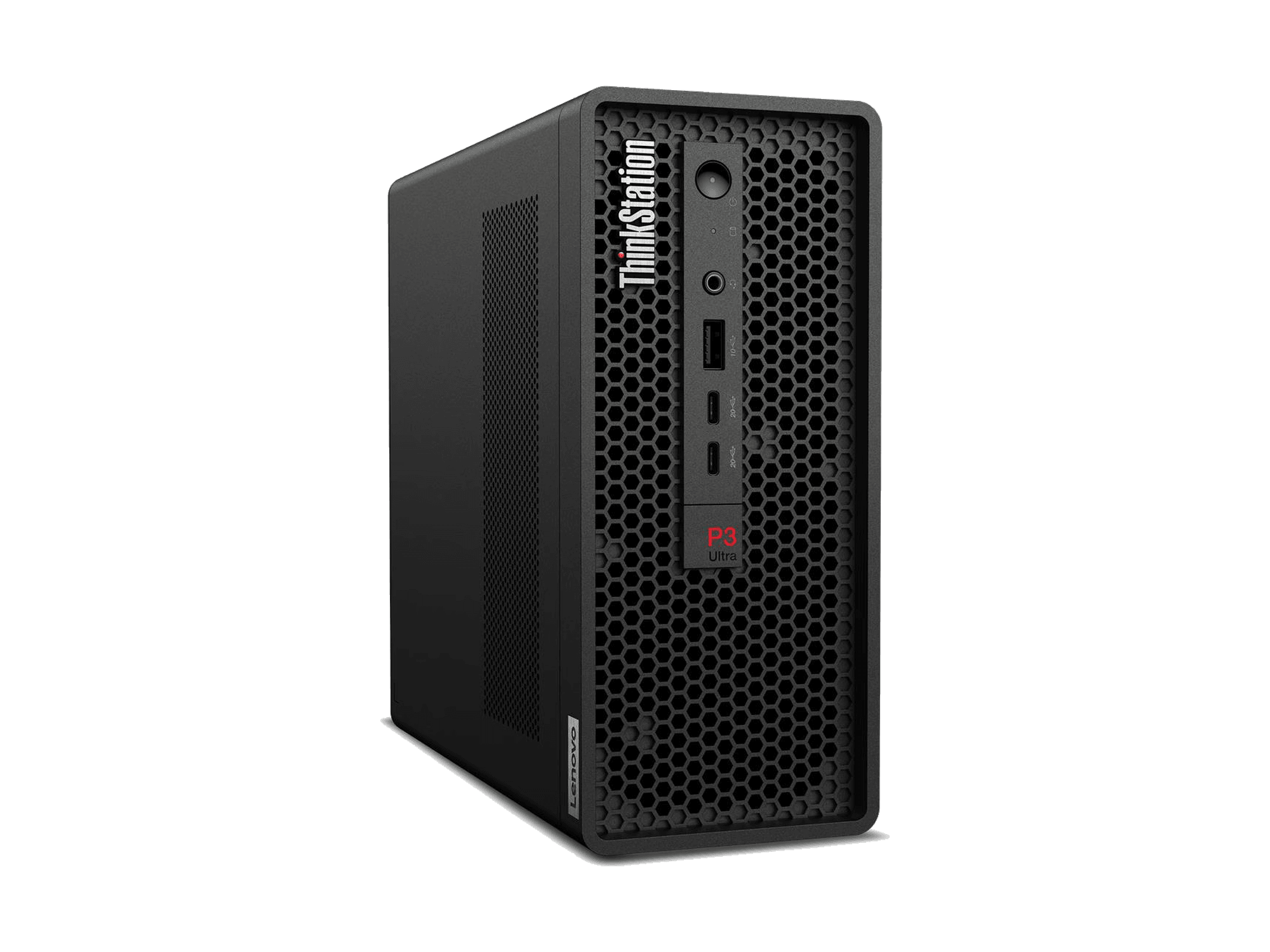 ThinkStation_P3_Ultra_SFF_Gen_2_CT1_01.png