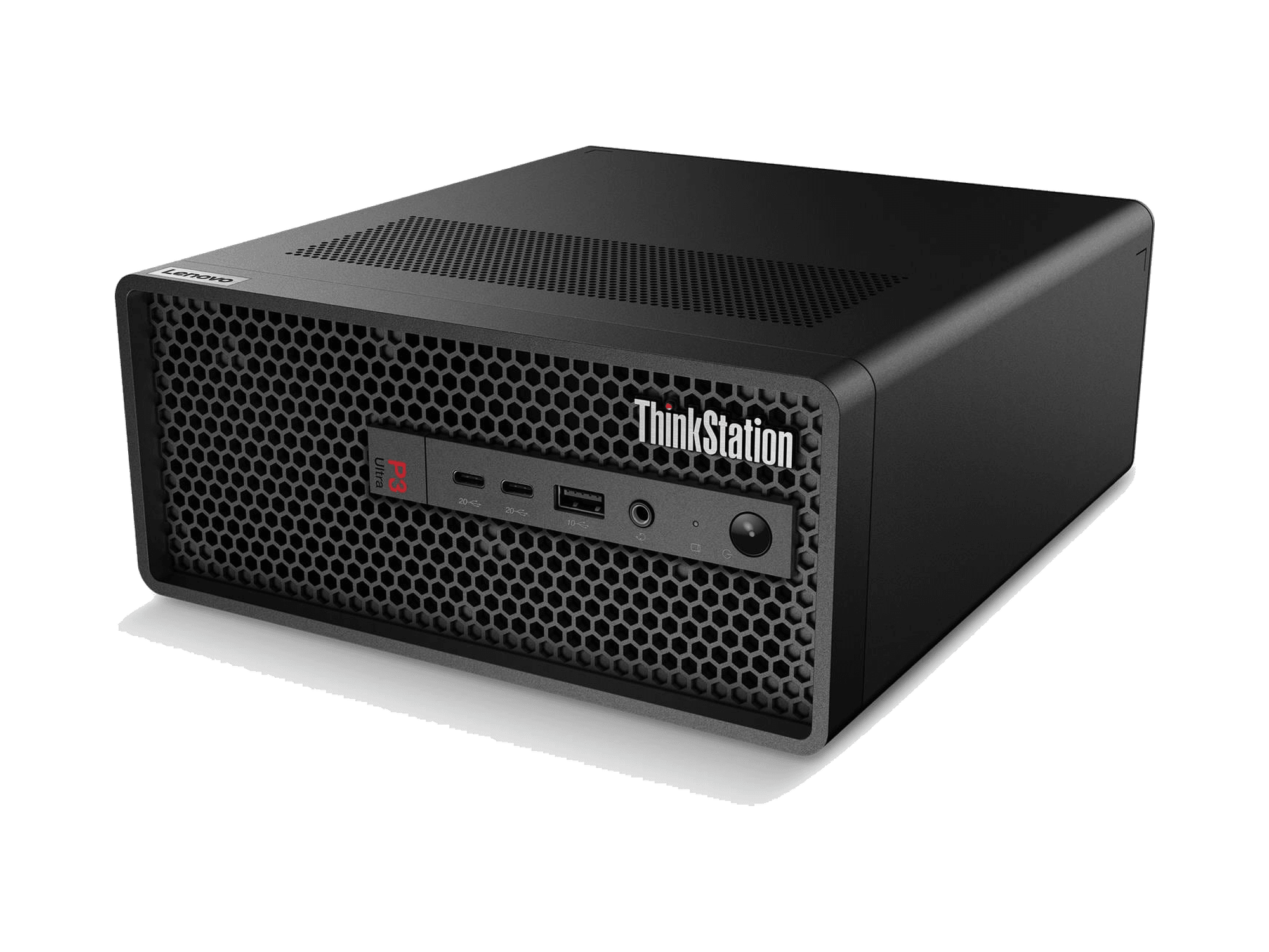 ThinkStation_P3_Ultra_SFF_Gen_2_CT2_06.png