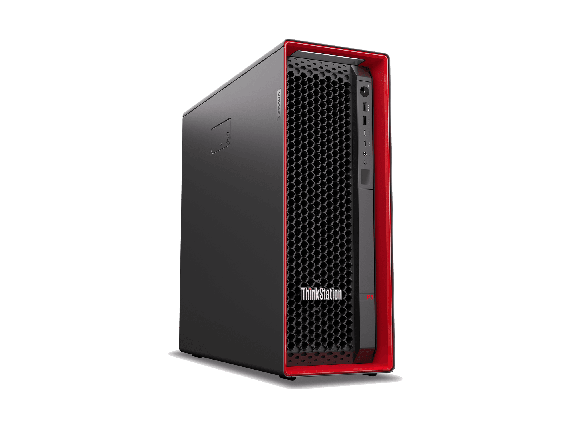 ThinkStation_P5_CT1_01.png